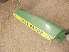 John deere lawn for sale  Warren