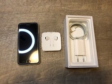 Apple iphone gen gebraucht kaufen  Stuttgart