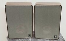 Grundig hifi 313 gebraucht kaufen  München
