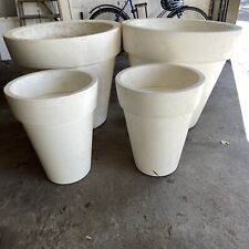 Matching elho outdoor for sale  LONDON