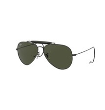 Occhiali sole unisex usato  Zerbolo