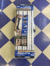Local werner ladder for sale  Fredericksburg