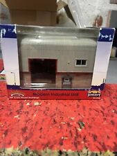 Bachmann scenecraft 049 for sale  Shipping to Ireland