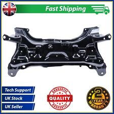 Front subframe crossmember for sale  NOTTINGHAM