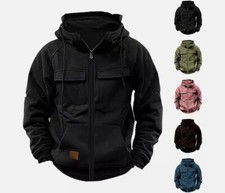 hooded sweatshirt for sale  ROMFORD