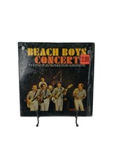1964 beach boys for sale  Henderson