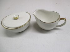Eschenbach bavaria porzellan gebraucht kaufen  Voerde (Niederrhein)