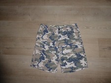 Adidas neo straight gebraucht kaufen  Küps