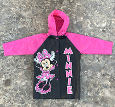 Disney minnie mouse for sale  Beaverton