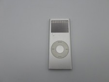 Ipod nano read for sale  Portland