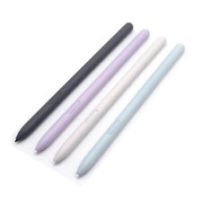 Caneta stylus tela sensível ao toque substituição para Samsung Galaxy Tab S9 S9FE S9U S9+ comprar usado  Enviando para Brazil