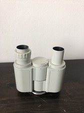 Zeiss binokular kopf gebraucht kaufen  Berlin