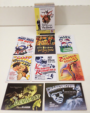 Movie posters 2009 for sale  Marshalls Creek