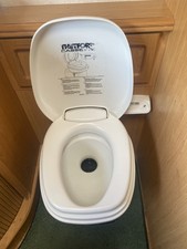 thetford cassette toilet door for sale thetford cassette toilet door for sale LLANDUDNO