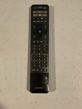 Bose original soundtouch for sale  Staten Island