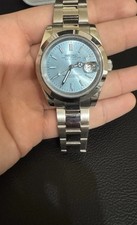Seiko men automatic for sale  North Richland Hills