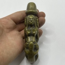 Unique ancient roman d'occasion  Expédié en Belgium