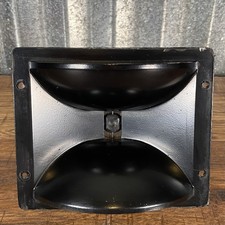 Electro voice 350a for sale  Parkersburg