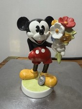 Goebel hummel disney for sale  El Dorado