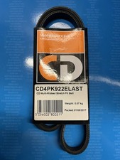 Continental direct drive for sale  CAERNARFON