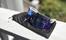 pit sunglasses vipers for sale pit sunglasses vipers for sale Alpharetta