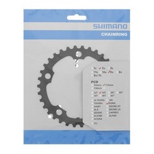 Corona 34d sora usato  Vertemate con Minoprio