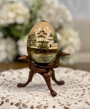 Vintage russian black for sale  Ormond Beach
