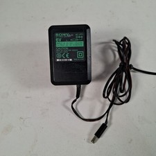 Sony pt1 power for sale  BLACKBURN