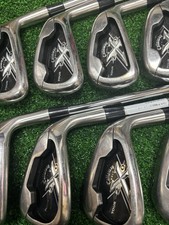 Callaway x20 tour for sale  WARRINGTON