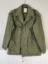 Dutch military vintage for sale  Longview