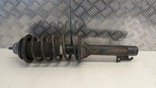 Ford fiesta gfj gebraucht kaufen  Magdeburg