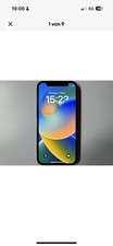 Erhaltenes iphone mini gebraucht kaufen  Neugersdorf