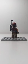 Lego sabine wren usato  Roma