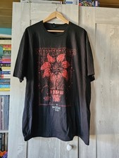 Emp backstage club gebraucht kaufen  Reutlingen