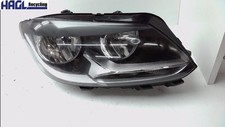 Scheinwerfer blinker komplett gebraucht kaufen  Rudelzhausen