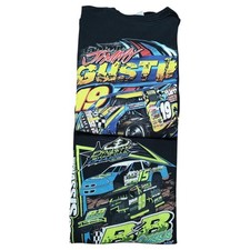 Lot racecar modified for sale  Echo