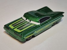 Disney pixar cars for sale Disney pixar cars for sale  BURNTWOOD