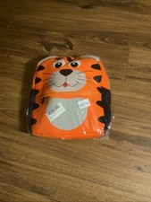 mochila tigre comprar usado  Enviando para Brazil
