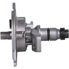 58642 cardone distributor for sale  La Salle