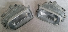 Riginal 2er set gebraucht kaufen  Bremerhaven