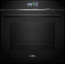 Siemens hr776g1b1 iq700 gebraucht kaufen  Nidda