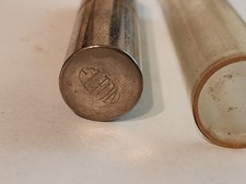 Vintage elton steel for sale  Warrensburg