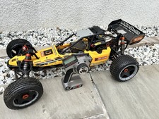 Original 26cc hpi for sale  COATBRIDGE