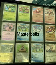 Pokemon tcg black for sale  CHESTER