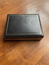 Vintage swank cufflinks for sale  Woodstock