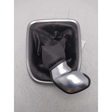 98125498dx pomello rivestiment usato  Mineo