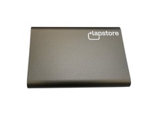 250gb 4cm sata gebraucht kaufen  Münster