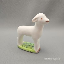 Vintage department porcelain for sale  Cary