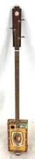 Cuesta rey wooden for sale  Birmingham