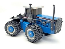 Ford versatile 846 for sale  Mount Wolf